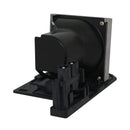NEC LTPRNP101PPH