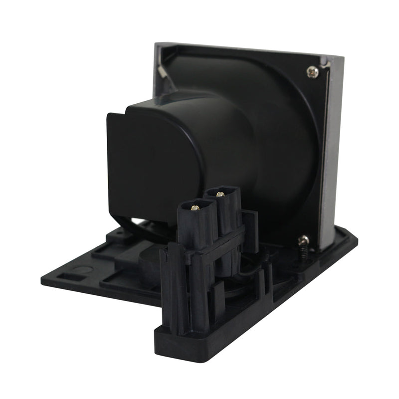 NEC LTPRNP101PPH