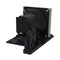 NEC LTOHNP10LPPPH Philips FP Lamps with Housing