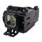 Canon LTOHLV7365PPH Philips FP Lamps with Housing