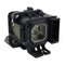 NEC LTPRNP901PPH