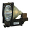 Sanyo LTPRPOALMP29PPH