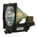 Sanyo LTOHPOALMP29PPH Philips FP Lamps with Housing