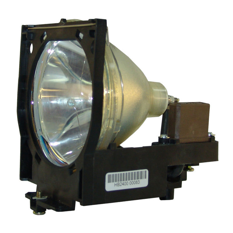 Sanyo LTOHPOALMP29PPH Philips FP Lamps with Housing