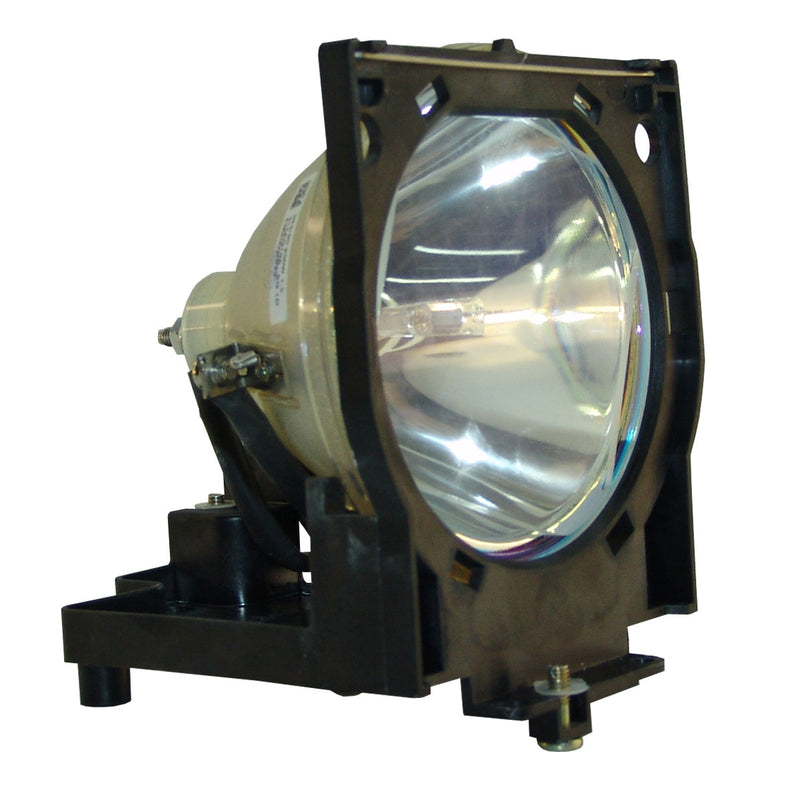 Sanyo LTOHPOALMP29PPH Philips FP Lamps with Housing