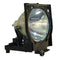 Sanyo LTPRPOALMP29PPH
