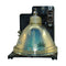 Sanyo LTOHPOALMP29PPH Philips FP Lamps with Housing