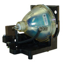 Sanyo LTOHPOALMP29PPH Philips FP Lamps with Housing