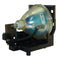 Sanyo LTPRPOALMP29PPH