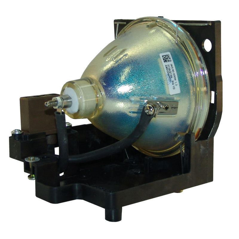 Sanyo LTPRPOALMP29PPH