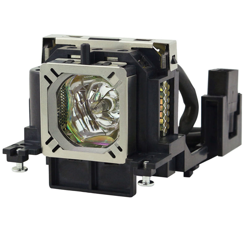 Sanyo LTOHPOALMP131PPH Philips FP Lamps with Housing