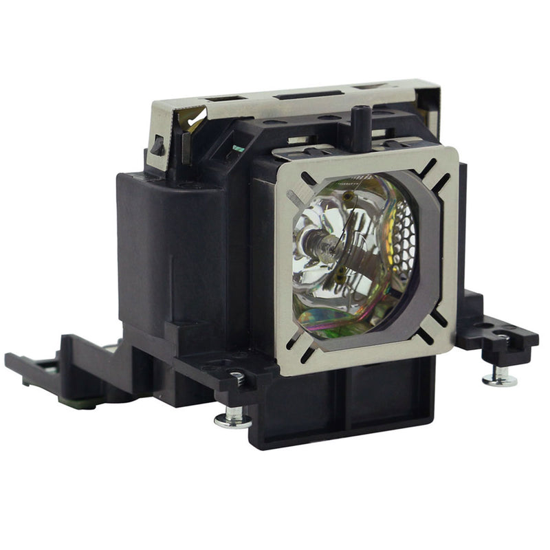 Sanyo LTOHPOALMP131PPH Philips FP Lamps with Housing