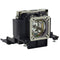 Sanyo LTPRPOALMP131PPH
