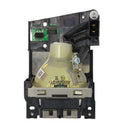 Sanyo LTPRPOALMP131PPH