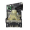 Sanyo LTPRPOALMP131PPH