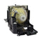 Sanyo LTPRPOALMP131PPH