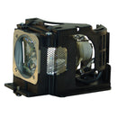 Sanyo LTOHPLCSU70PPH Philips FP Lamps with Housing