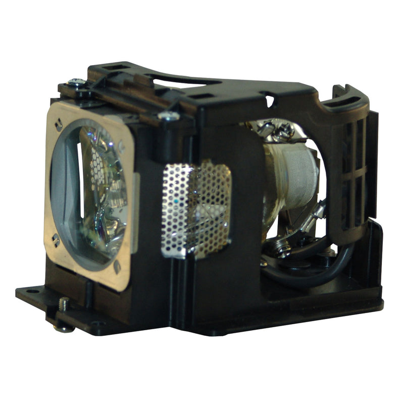 Sanyo LTOHPLCSU70PPH Philips FP Lamps with Housing