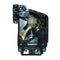 Eiki LTPRPOALMP106PPH
