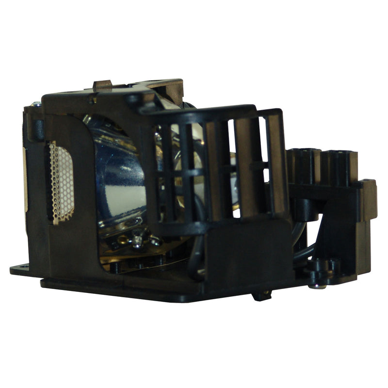 Sanyo LTOHPLCXU74POS Philips FP Lamps with Housing