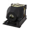 Sanyo LTPRPOALMP56PPH