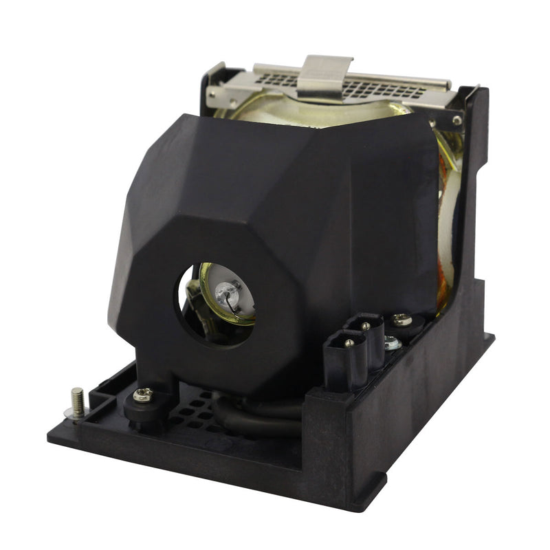 Sanyo LTPRPOALMP56PPH