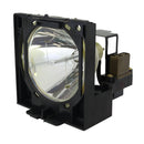 Boxlight LTPRMP25T930PPH