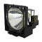 Boxlight LTPRMP25T930PPH