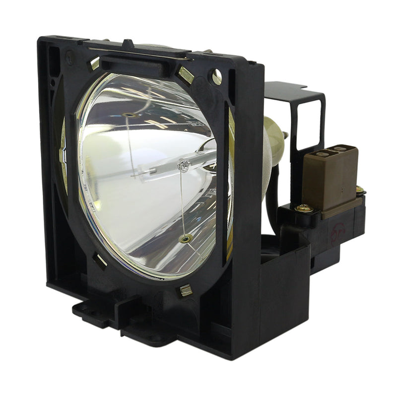 Boxlight LTPRMP25T930PPH