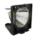 Boxlight LTOHMP25T930PPH Philips FP Lamps with Housing