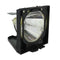 Boxlight LTOHMP25T930PPH Philips FP Lamps with Housing