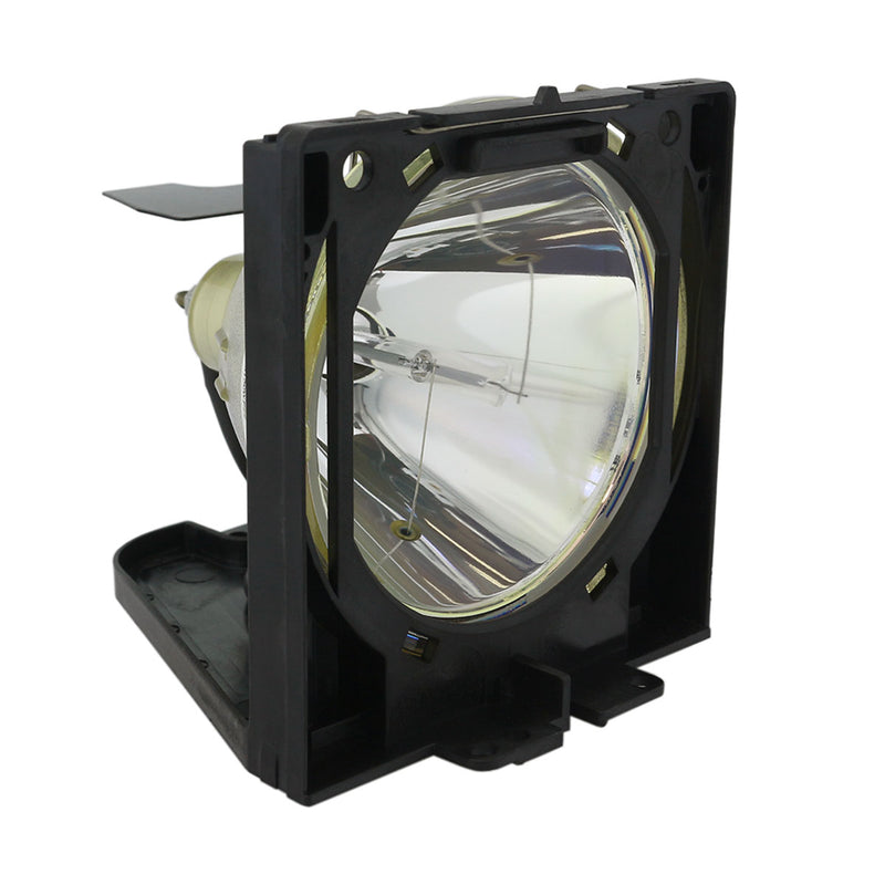Boxlight LTOHMP25T930PPH Philips FP Lamps with Housing