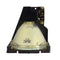 Boxlight LTOHMP25T930PPH Philips FP Lamps with Housing