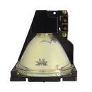 Boxlight LTPRMP25T930PPH