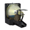 Boxlight LTOHMP25T930PPH Philips FP Lamps with Housing