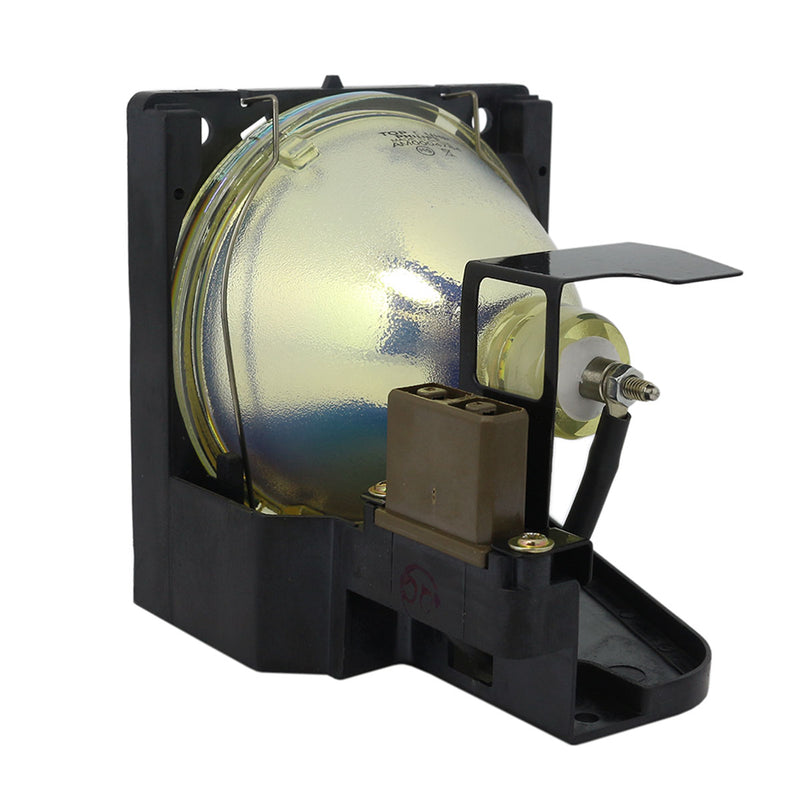 Boxlight LTOHMP25T930PPH Philips FP Lamps with Housing