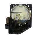 Boxlight LTPRMP25T930PPH