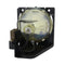 Boxlight LTPRMP25T930PPH