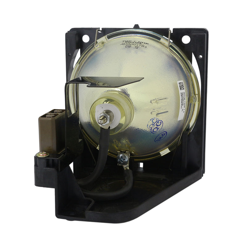 Boxlight LTPRMP25T930PPH