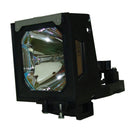 Sanyo LTOHPOALMP59PPH Philips FP Lamps with Housing