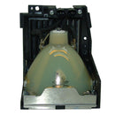 Sanyo LTOHPOALMP59PPH Philips FP Lamps with Housing
