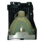 Sanyo LTOHPOALMP59PPH Philips FP Lamps with Housing