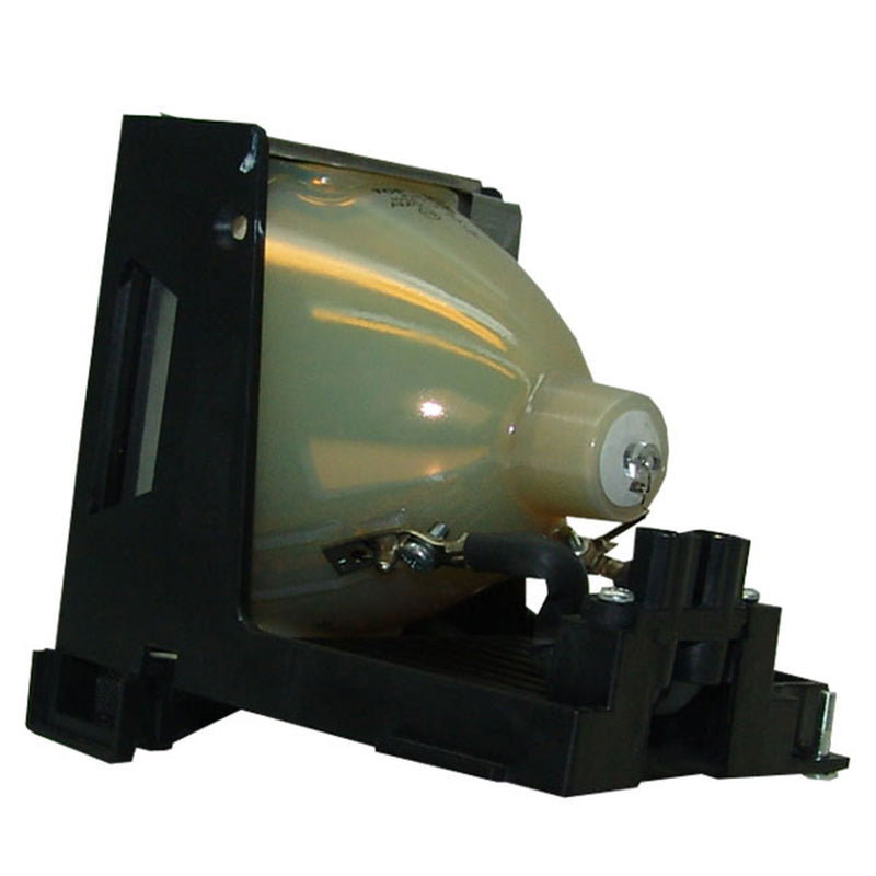Sanyo LTPRPOALMP59PPH