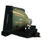 Sanyo LTPRPLCXT15APPH