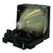 Sanyo LTPRPOALMP59PPH