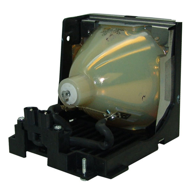 Sanyo LTPRPOALMP59PPH