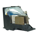 Sanyo LTOHPLCSU20PPH Philips FP Lamps with Housing