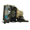 Sanyo LTPRPOALMP65PPH