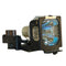 Panasonic LTOHETSLMP65PPH Philips FP Lamps with Housing
