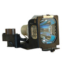 Sanyo LTPRPOALMP65PPH